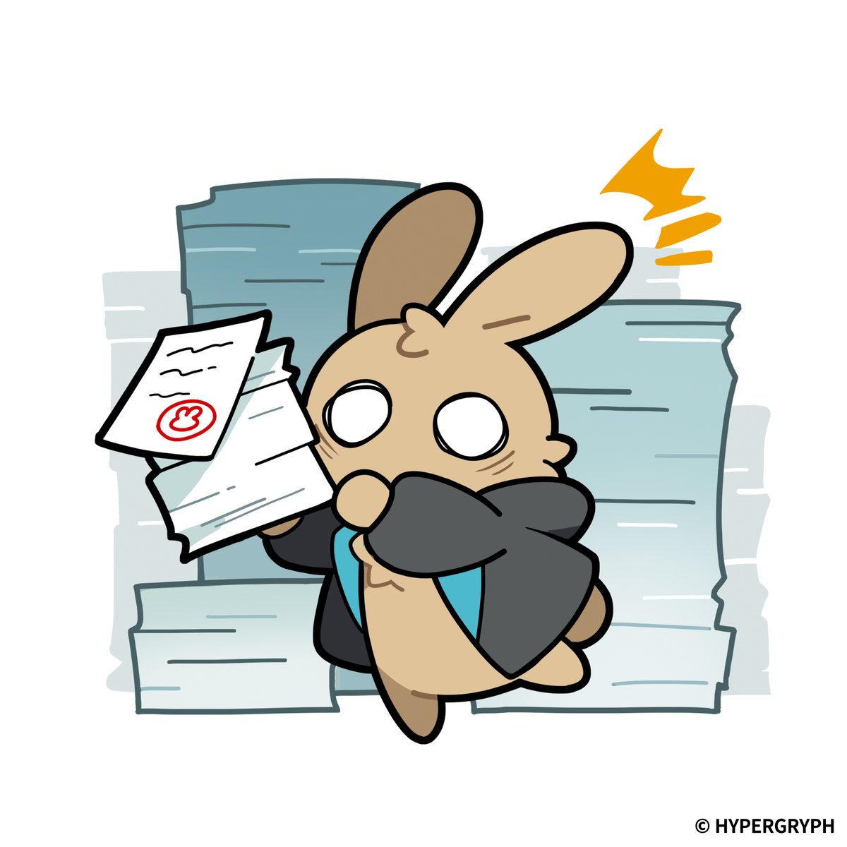 ChubbyPom tweet media