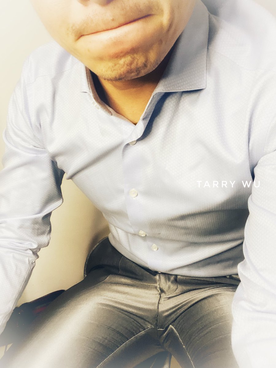 Tarry wu tweet media