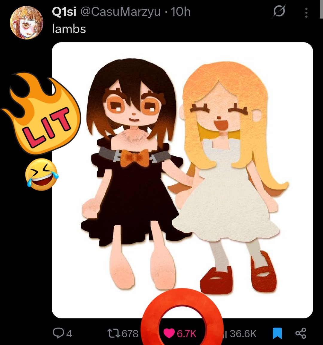 dirkxjake_lover94 tweet media