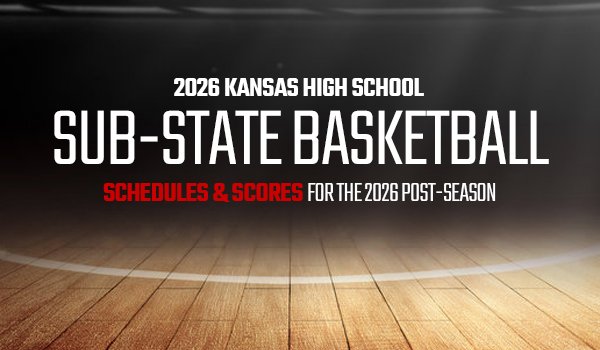 Kpreps.com tweet media