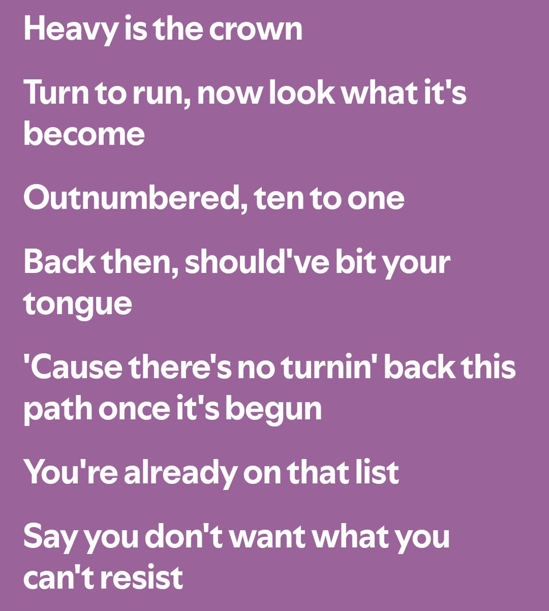 Code: Nate tweet media