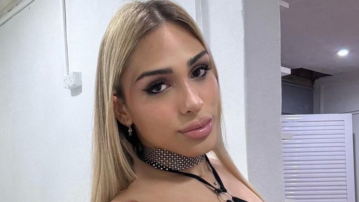Fefe tweet media