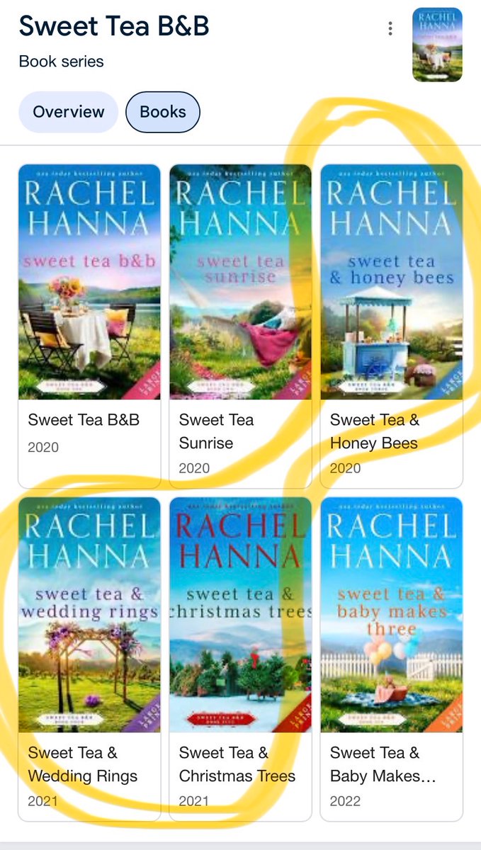 Mrs. Vanessa Flowers tweet media