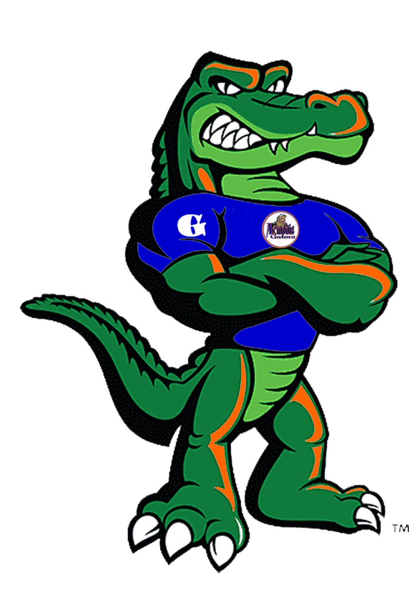 Community Christian College Memphis tweet media