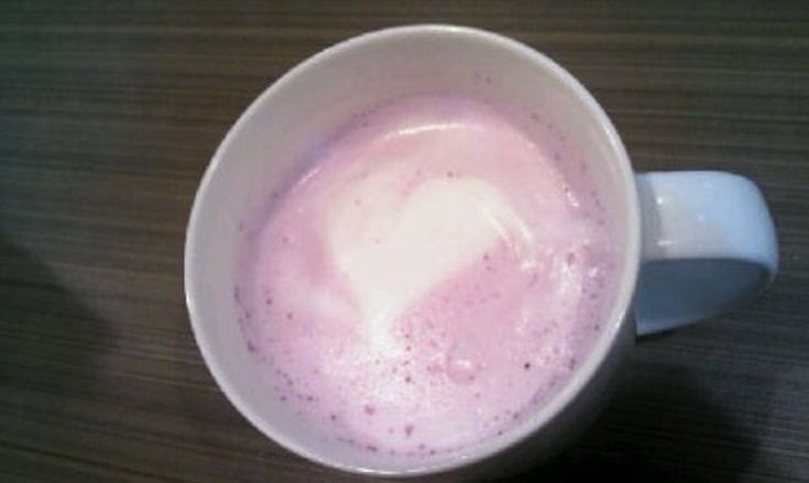 𓈒 ࣪ ˖ tweet media