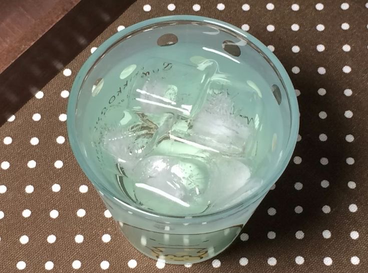 𓈒 ࣪ ˖ (@heartzjpg) on Twitter photo 