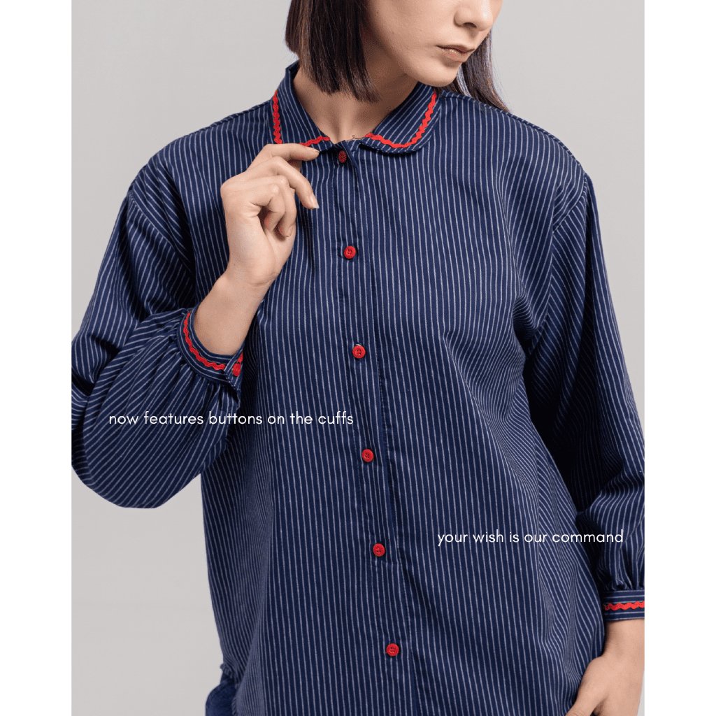 😻 s.shopee.co.id/qeHiMZ93W
