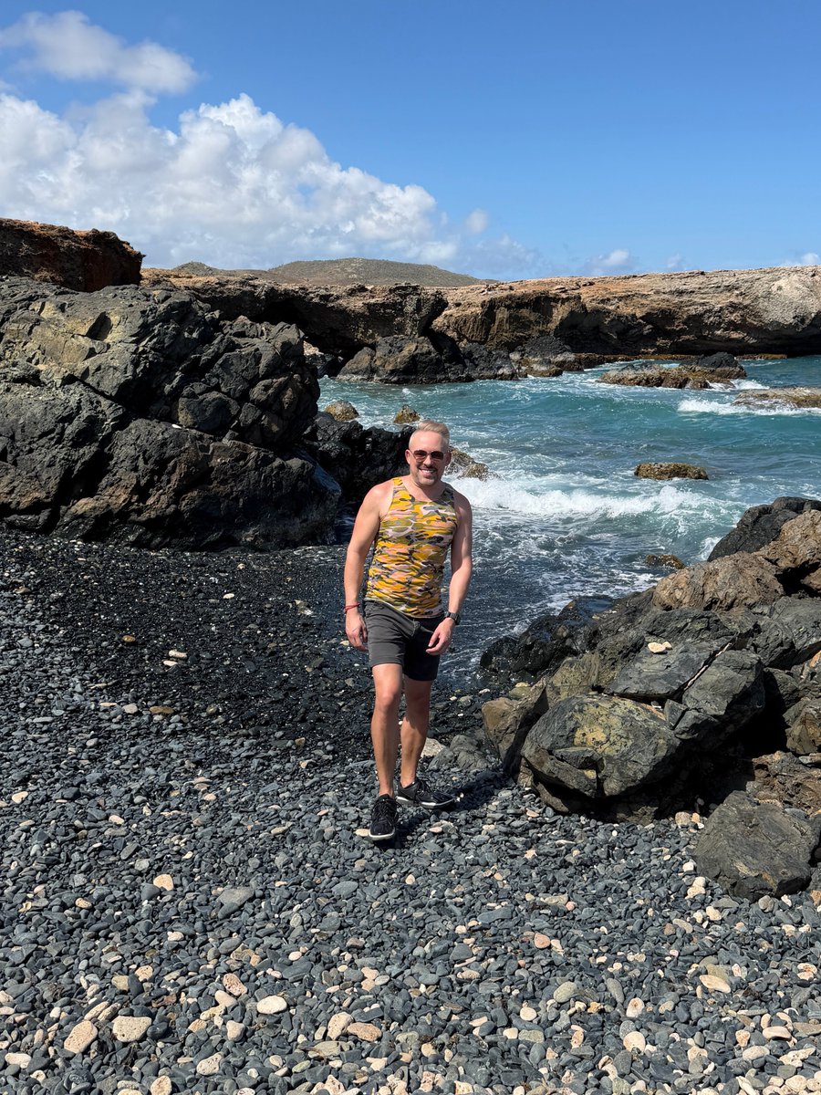 Josh Rimer tweet media