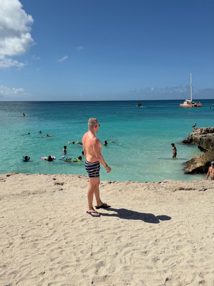 Josh Rimer tweet media