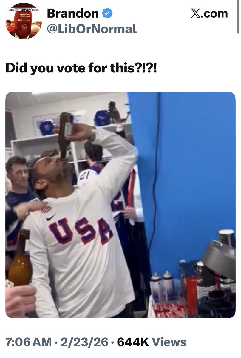 Tiffany Savage 🇺🇸 tweet media