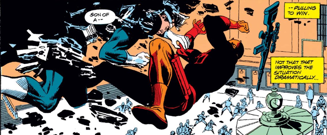 👿💀 tweet media