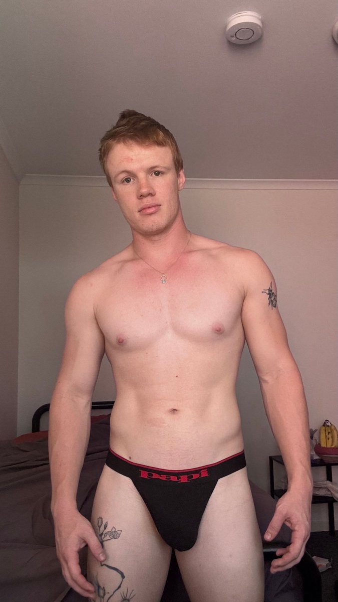 Himbo in STEM 💖 tweet media