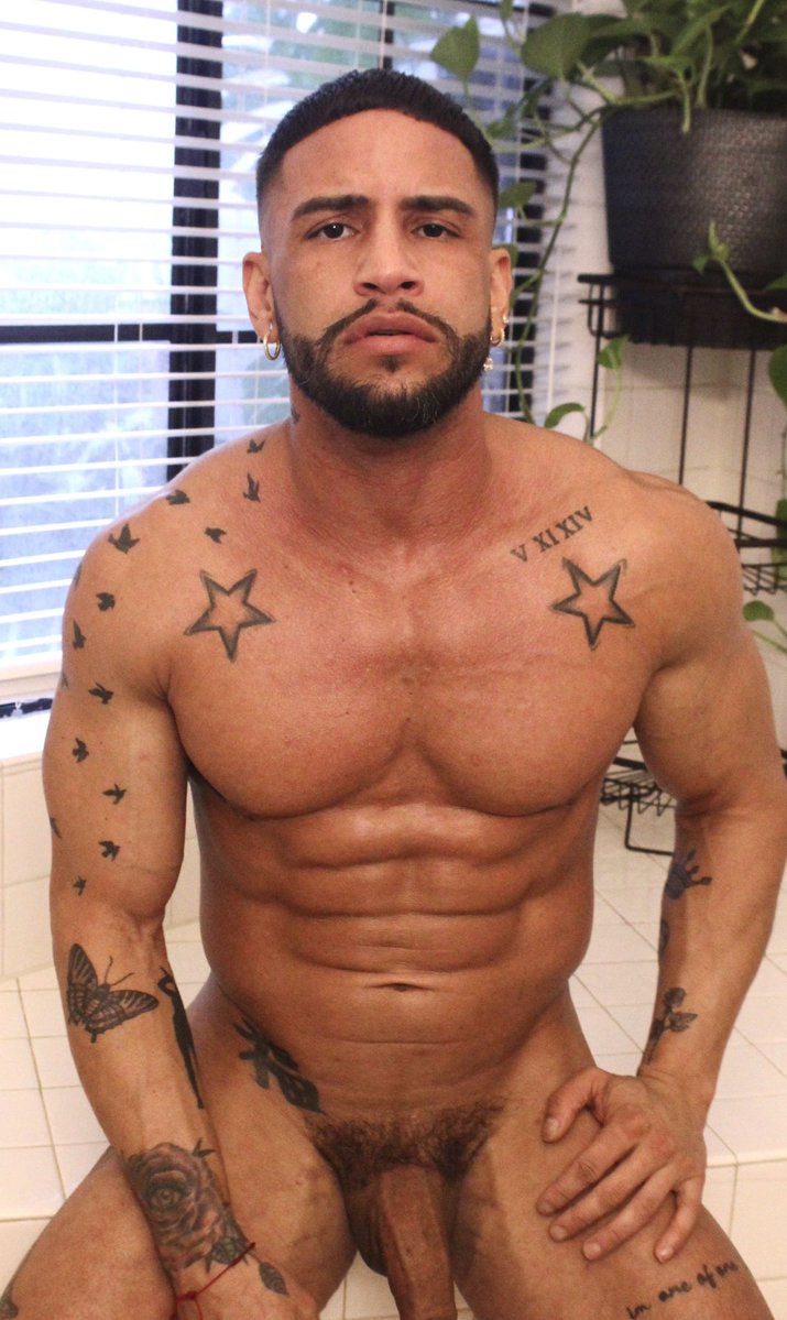 Brock Banks (✈️ LA Feb 26-Mar 29) tweet media