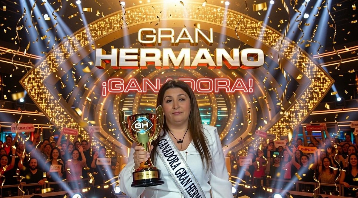 imjolided tweet media