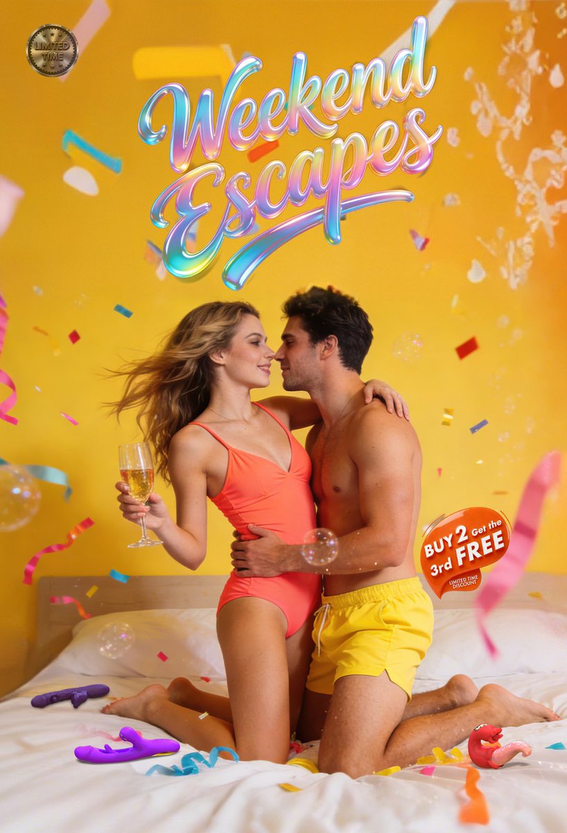 #Candyhub
#adulttoys
#sextoys
#pleasureproducts
#sexualwellness