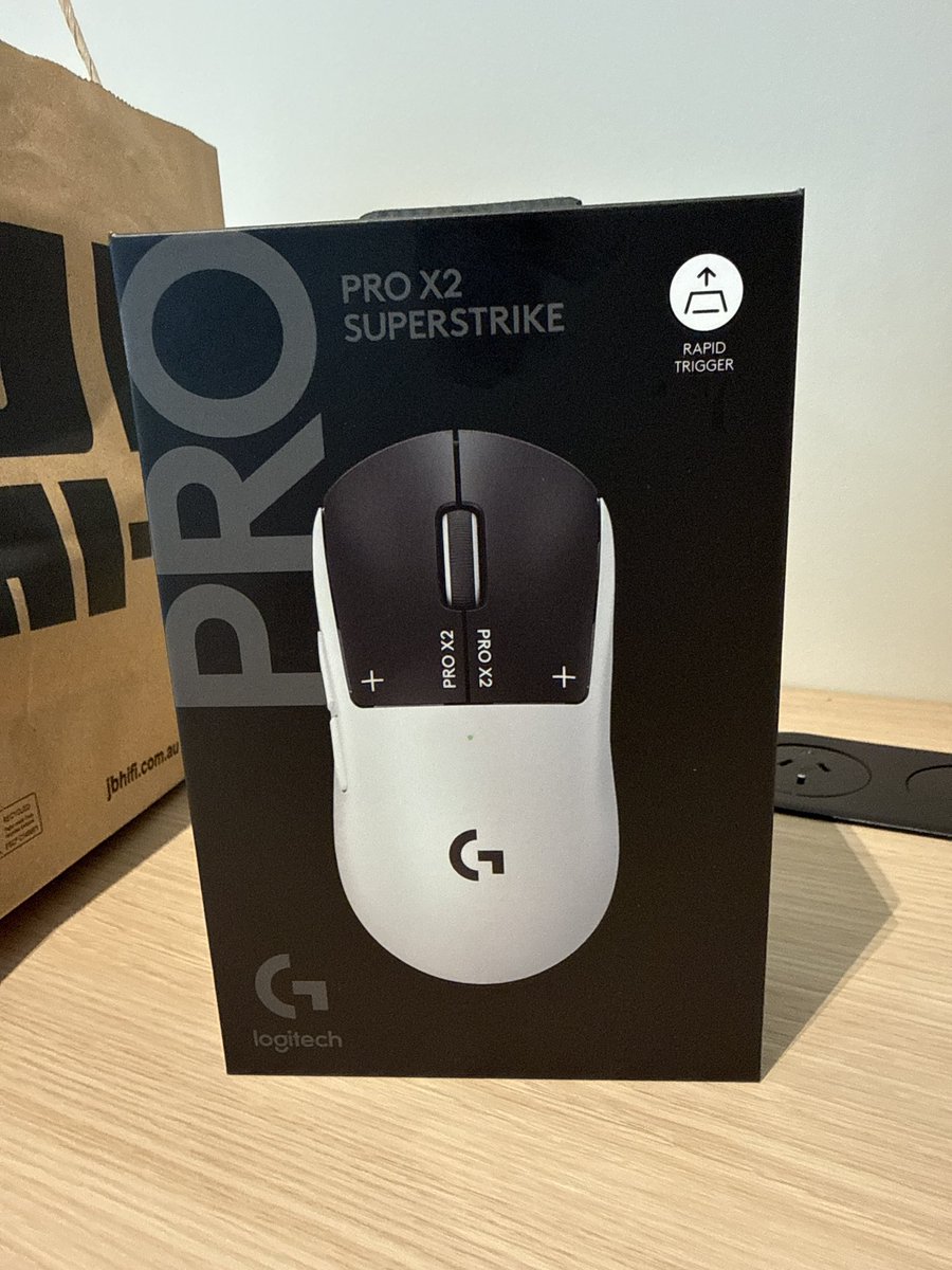 Tequila 🍋 tweet media