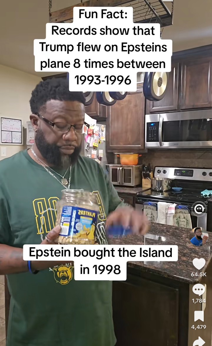 ✝️🇺🇸🦅úしTRâMAGAmôm1972🦅🇺🇸✝️ tweet media