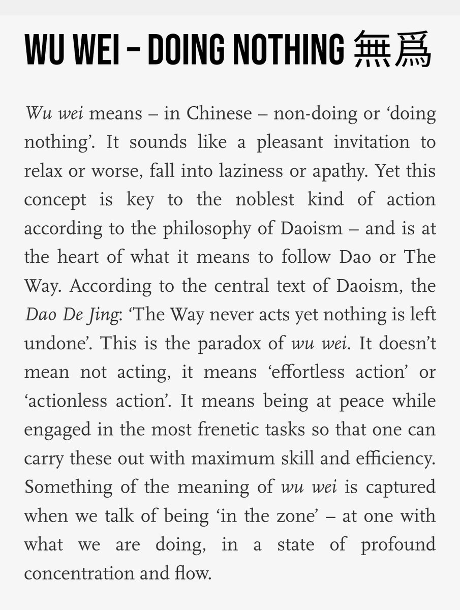 BorseBrian's tweet photo. @ChartGuys Wuwei (無為) ✌️ https://t.co/P1CF3jRrmT