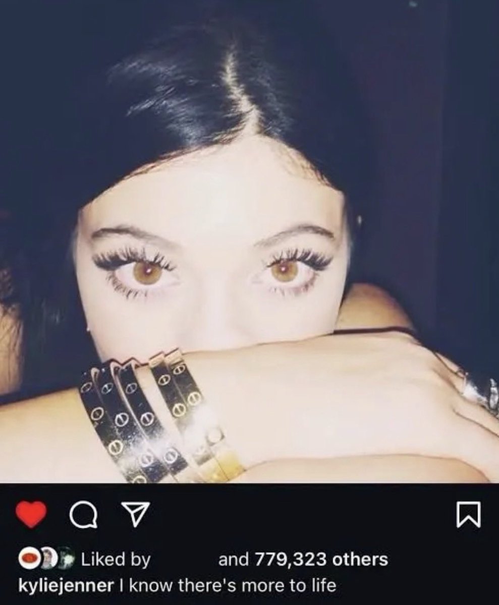 20 hour screen time on Wikipedia last week