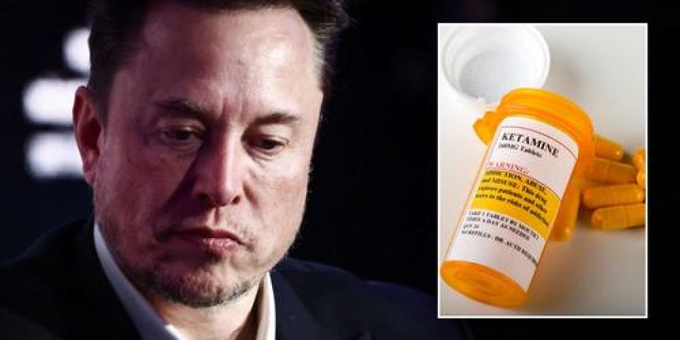 🚫"NO TE METAS CON MIS DROGAS"⚠️

♨️Adicto famoso ataca a la presidenta <a href="/Claudiashein/">Claudia Sheinbaum Pardo</a> por la muerte del principal zar de las drogas que surten el mercado de Estados Unidos.