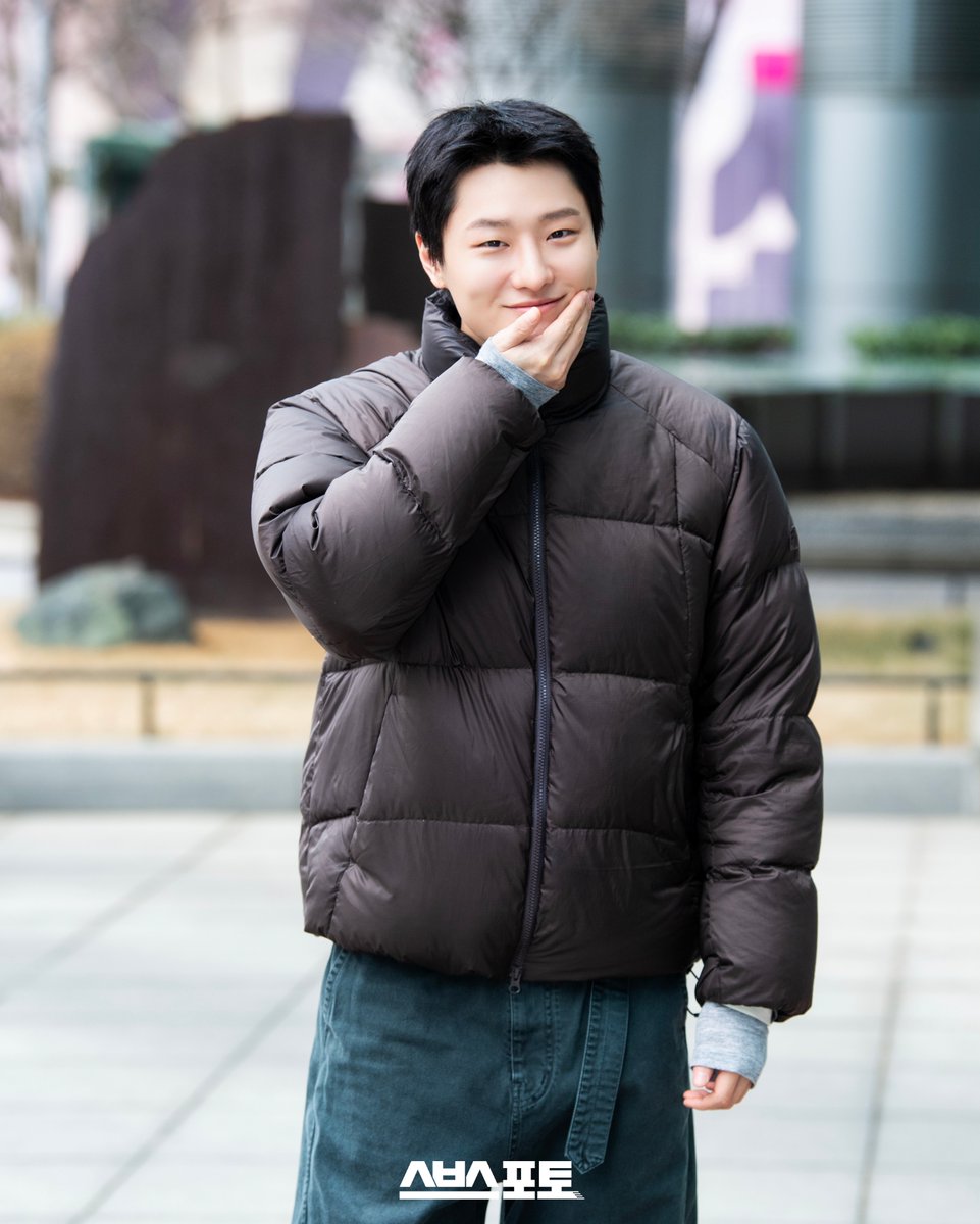 SBS PHOTO tweet media