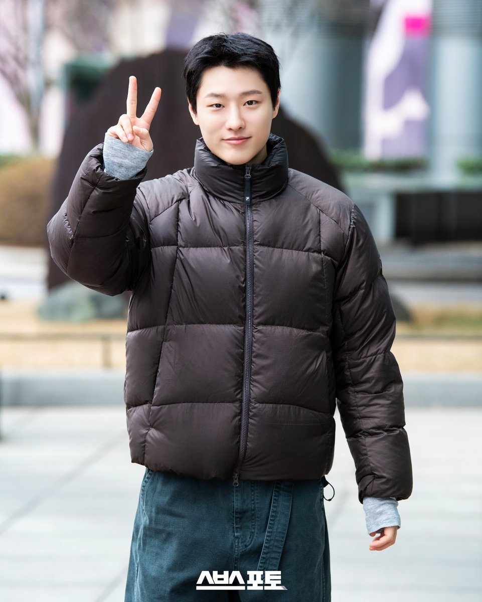 SBS PHOTO tweet media