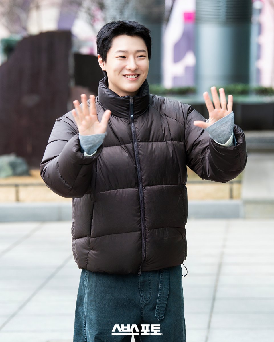 SBS PHOTO tweet media