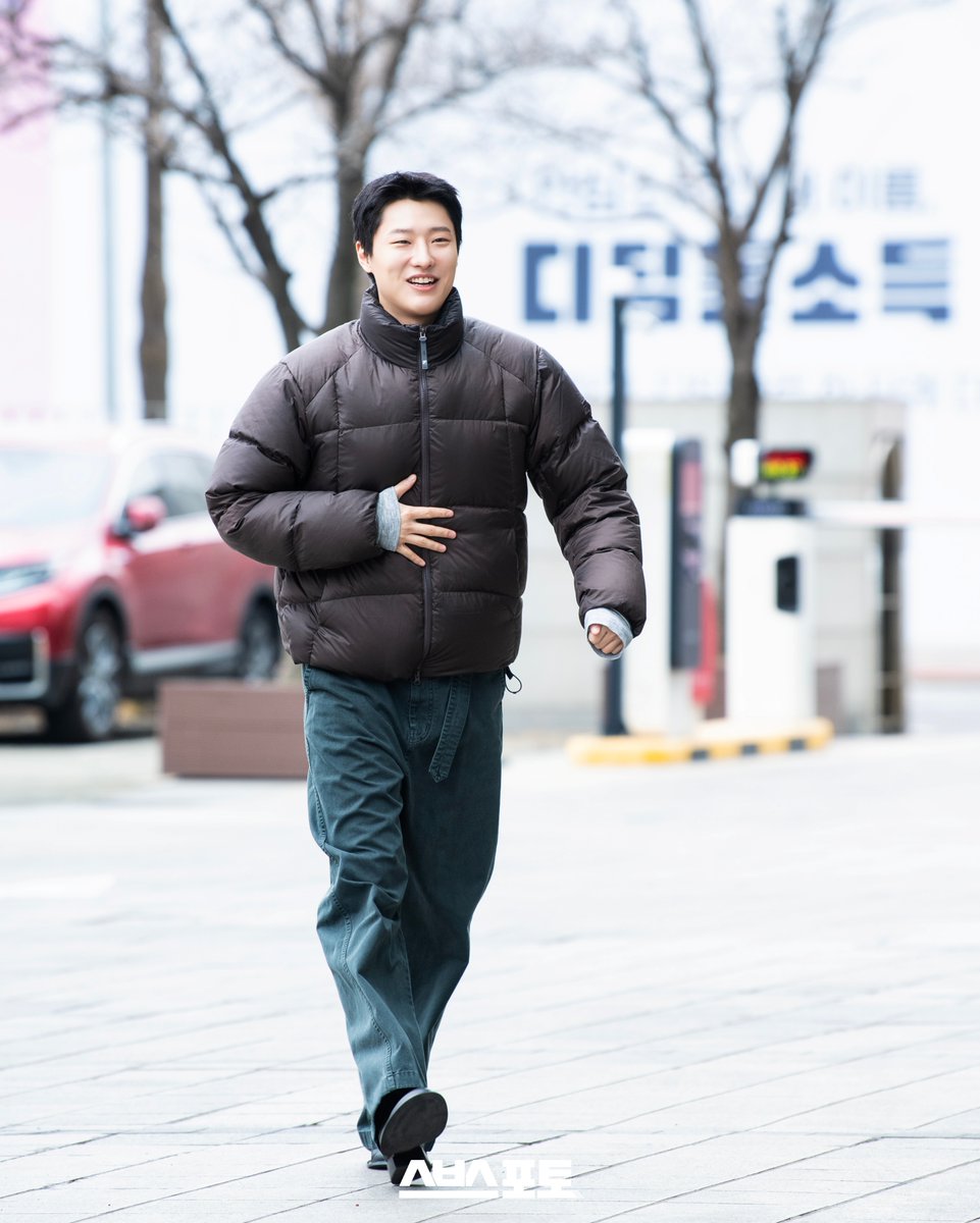 SBS PHOTO tweet media