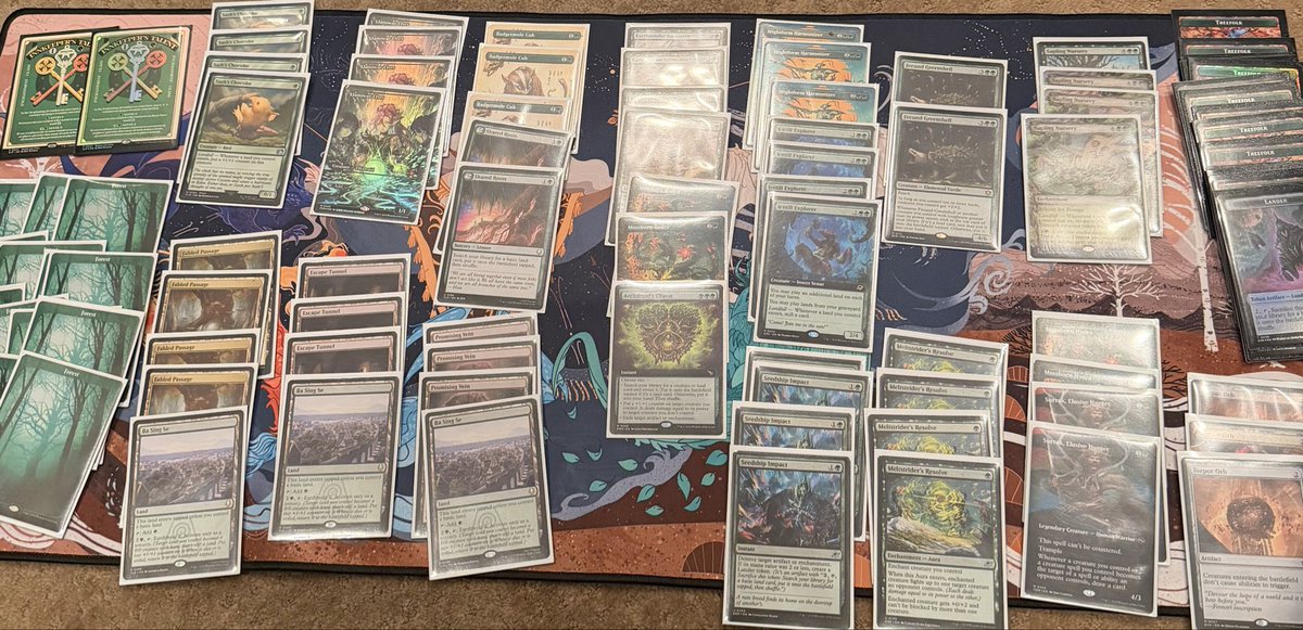 Gavin Perry tweet media