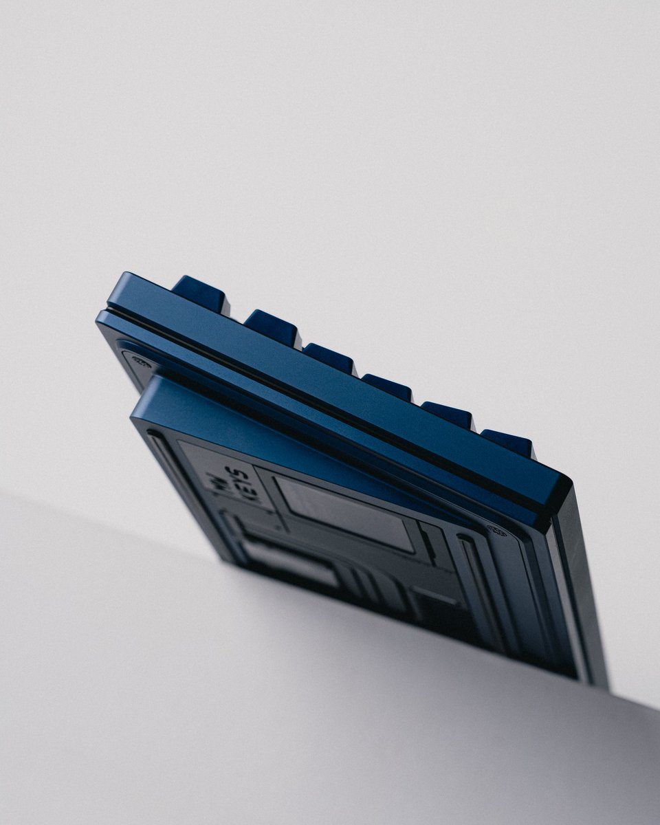 Captain Sterling tweet media