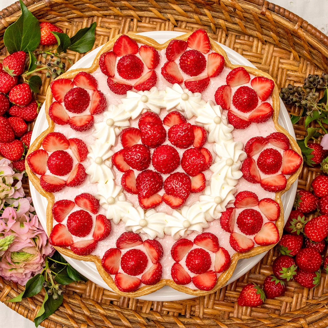 キルフェボン (@quilfaitbon1991) / Posts / X