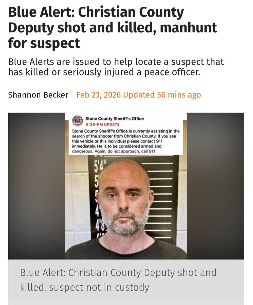 Keri tweet media