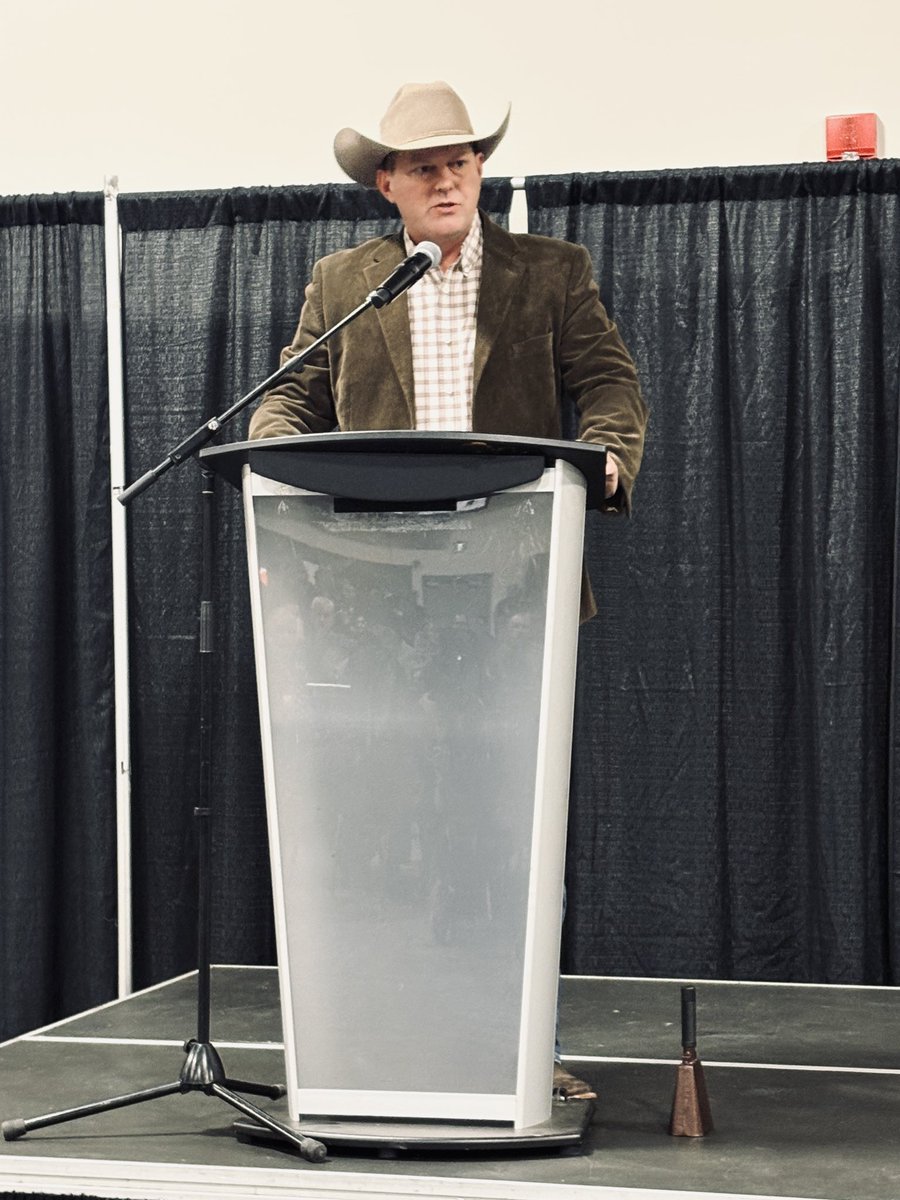 Alberta Chicken Producers tweet media