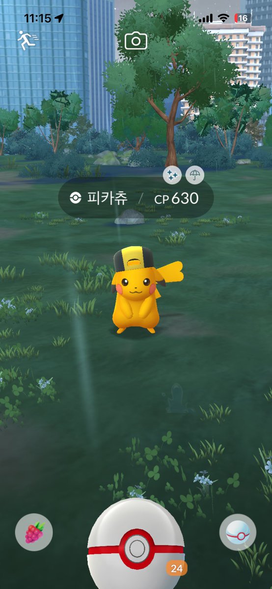 Kaze7100 tweet media