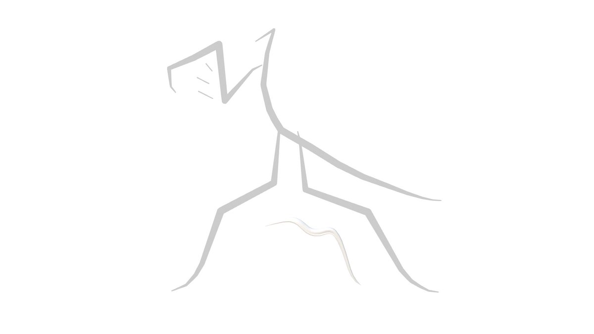 Humans-B-Gone! tweet media