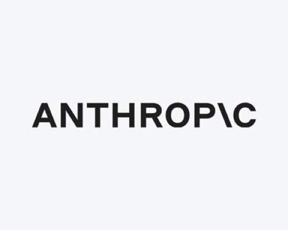 cryptorover's tweet photo. 💥BREAKING:

Anthropic says Chinese AI companies used 24,000+ fake accounts to extract data from its Claude AI model.

Welcome to the AI war. https://t.co/QruPyEVy8g
