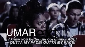 JustBlaccBiz's tweet image. NO ”WE” 🫵🏽 REJECT 🔥🔥 

#FBA reparations cash  💰 ain’t got  a  d@m  thing  to di  with  your  flump-a-lump @ss 

You are BLOCKED &amp;amp;  REJECT   

You  shove  #DAFA where  the  “creator” SPLIT ya !  🫰🏽