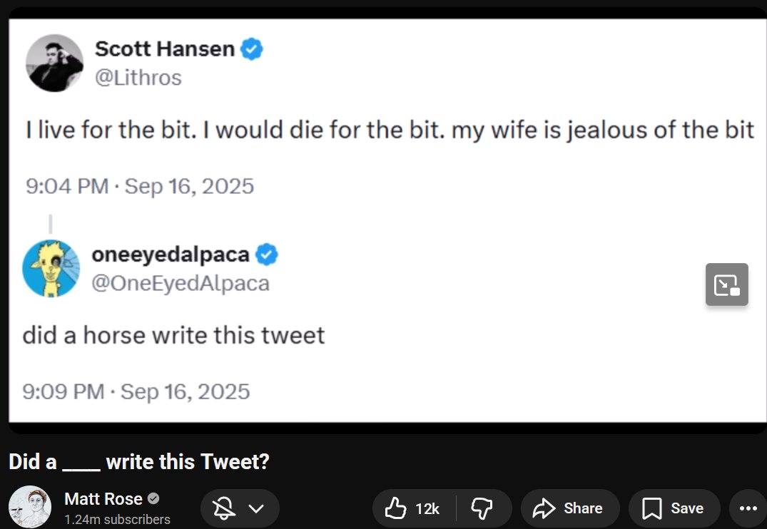 Aizazadi tweet media