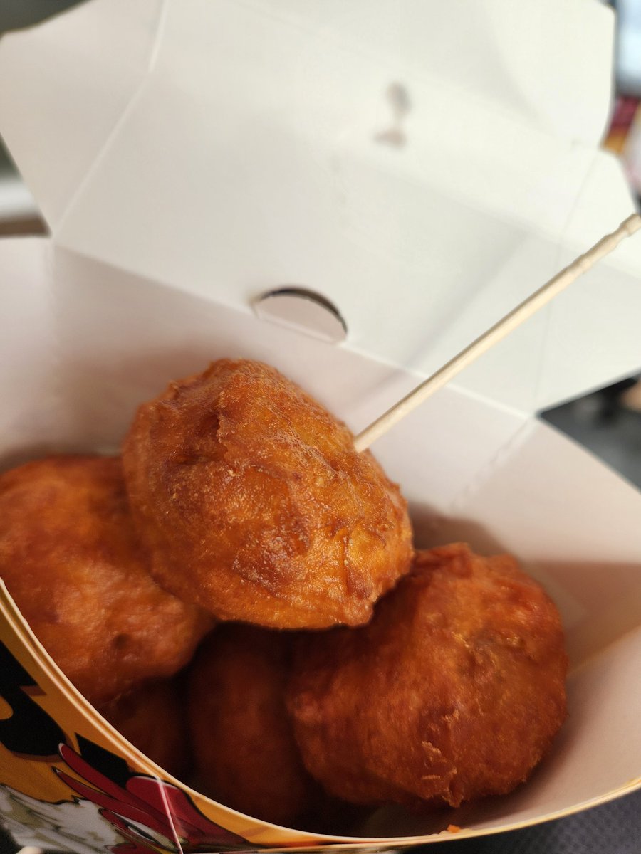 くまっち (@kumacchi4649) / Posts / X