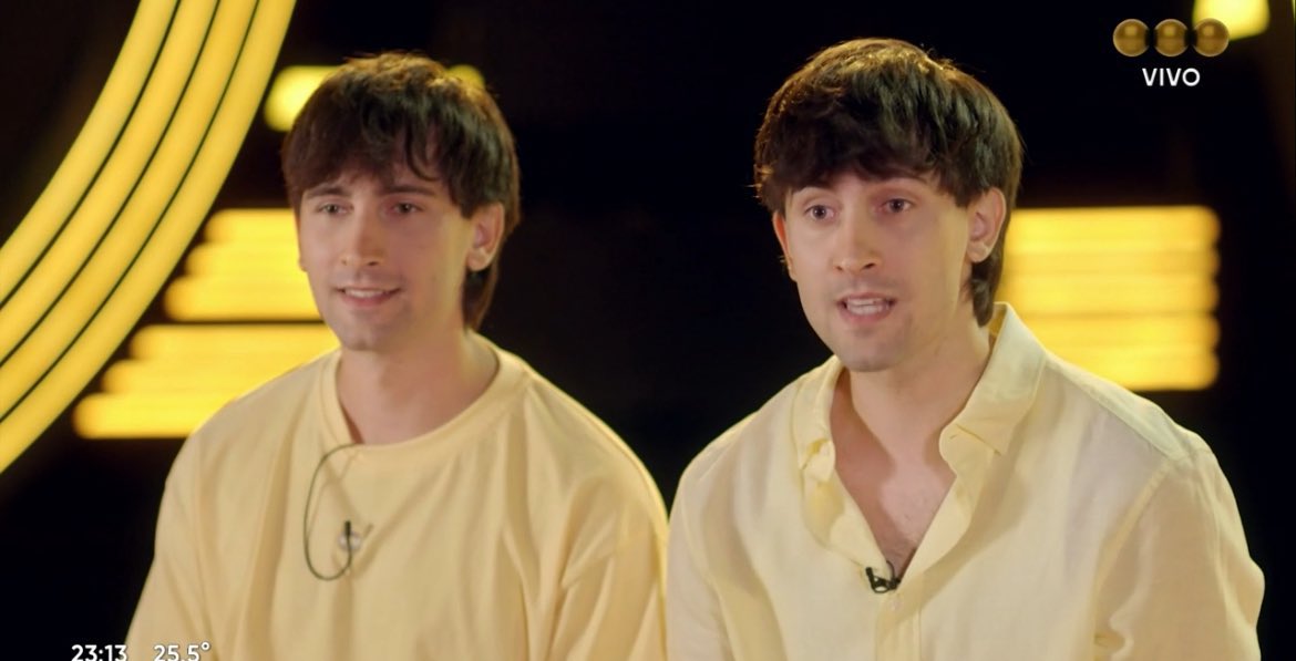 Yo dije mi nuevos favoritos, y era una publicidad de MELI🥲🥲🥲