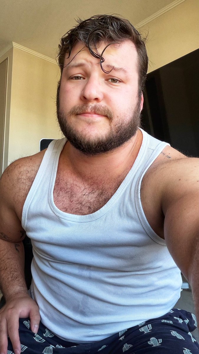 Mr. OjoVerde💢 tweet media