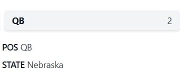 Scott Miner II tweet media