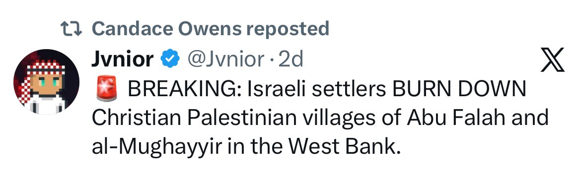 Vivid.🇮🇱 tweet media