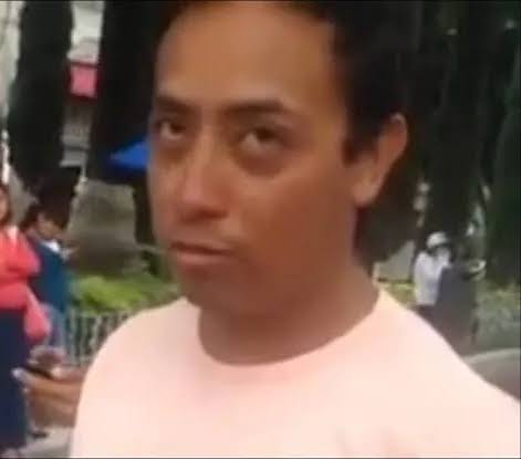 Dave Carrer tweet media