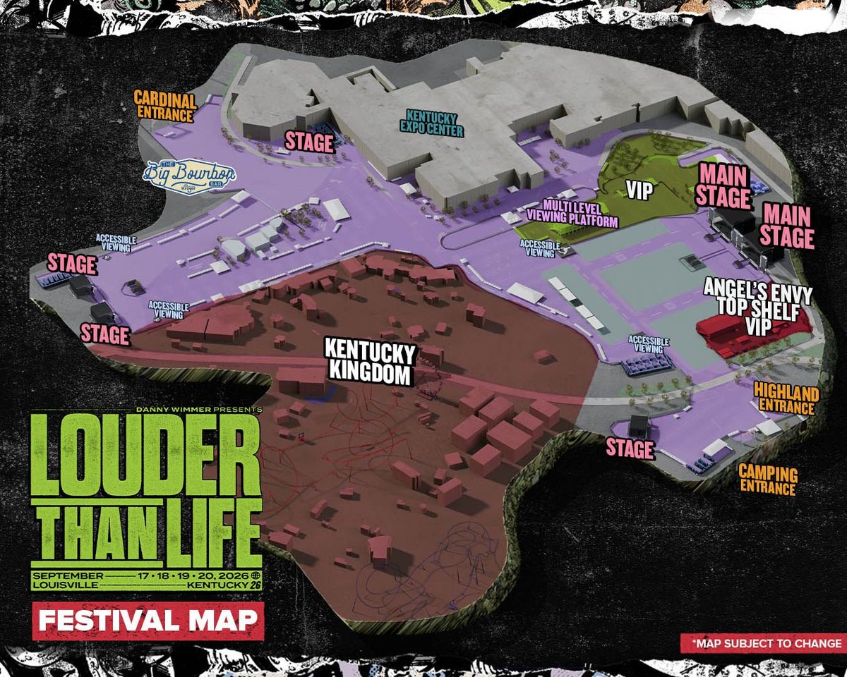 Snack Cake The OG tweet media