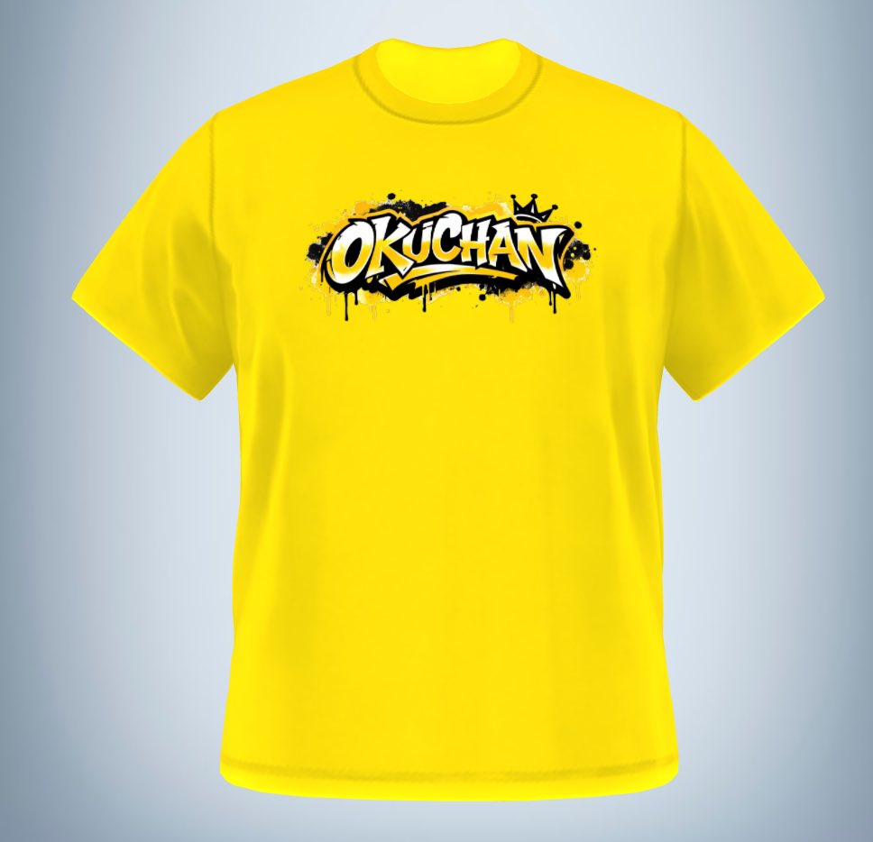 Re:floré official tweet media