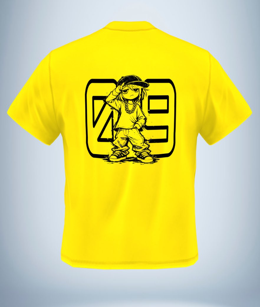 Re:floré official tweet media