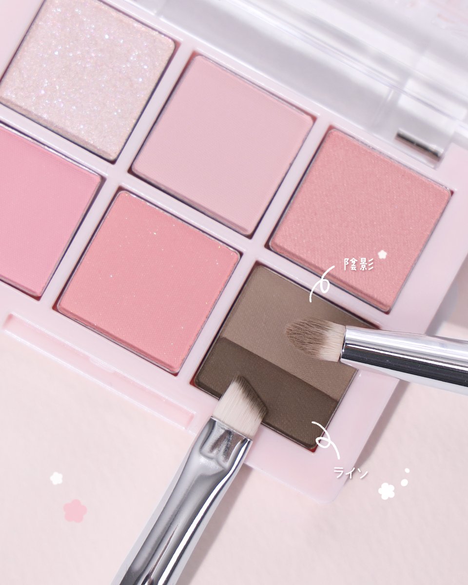 これこれこれこれ‼️‼️ほんまにありがとうございます‼️‼️‼️