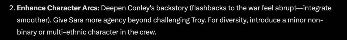 Jon Del Arroz | Pop Culture & Gaming 🎮 tweet media