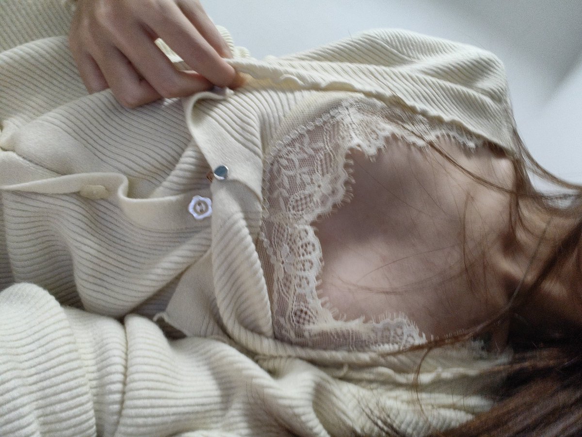 北京lightair tweet media